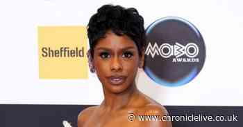 Who is Zeze Millz on Celebrity Big Brother? YouTube star enters ITV show