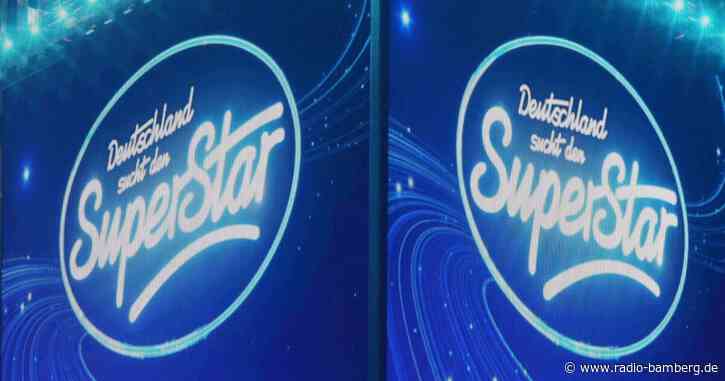 RTL-«Superstar» wird im Europa-Park gesucht