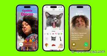 Top Features in Apple’s iOS 17 and iPadOS 17: Compatible Devices, Updates