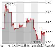 BYD erobert Asien: Markeintritt mit Elektroautos in Bangladesch