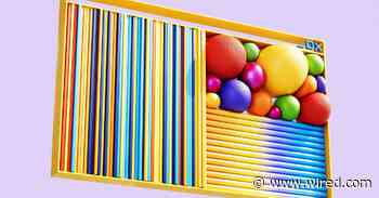 Google Is Finally Trying to Kill AI Clickbait