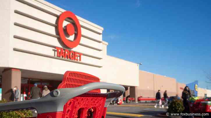 Target launches new paid membership program