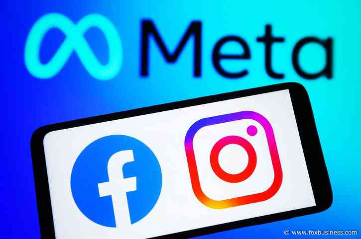 Facebook, Instagram service restored after widespread outages