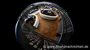 "Luft wird dünner": Utschneider: Legen die Märkte jetzt erstmal eine Verschnaufpause ein?