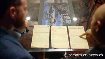 Ontario NDP bill hopes to prevent liens from being placed on unsuspected homes