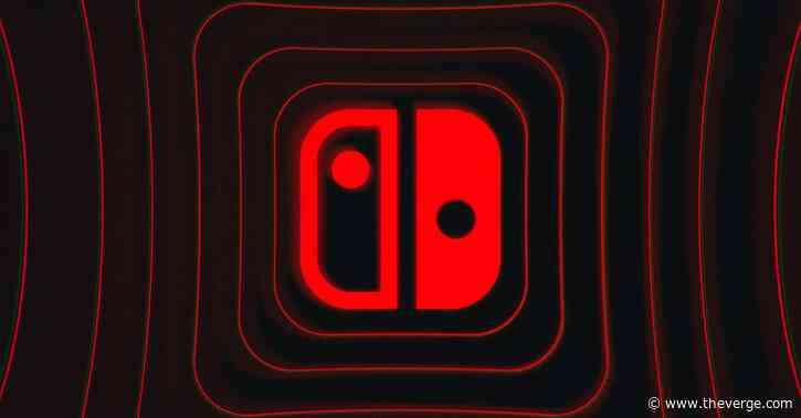 The Nintendo DS emulator Drastic is now free as Yuzu lawsuit fallout begins