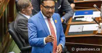 Ford’s Progressive Conservative government failing vulnerable Indigenous youth: Ontario NDP