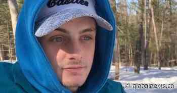 Mother of man ‘over-served’ alcohol at Kelsey’s restaurant before fatal car crash speaks out