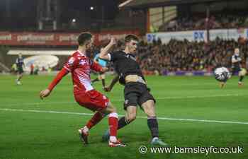 GIVE US YOUR FEEDBACK