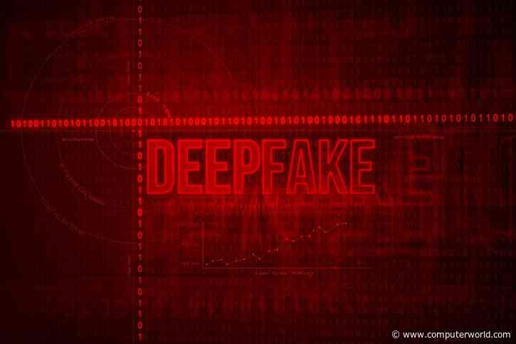 Researchers, legal experts want AI firms to open up for safety checks