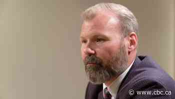 Opposition questions Sask. cabinet minister's transportation tab in Paris