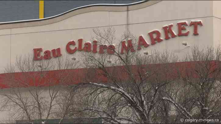 Businesses forced to relocate or shutter ahead of Eau Claire Market demolition