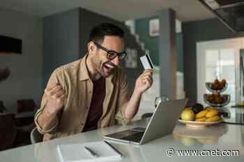 Want to Pay 75% Less for Credit Card Late Fees? Done.     - CNET