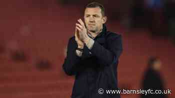 NEILL COLLINS REVIEWS BOLTON POINT