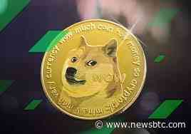 Analyst Predicts Massive Rally For Dogecoin Price With A $1 Target, Here’s How