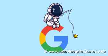 Google March 2024 Update: 4 Changes To Link Signal via @sejournal, @martinibuster