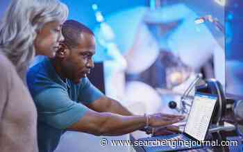 Top Insights For Maximum Visibility And Performance via @sejournal, @facan