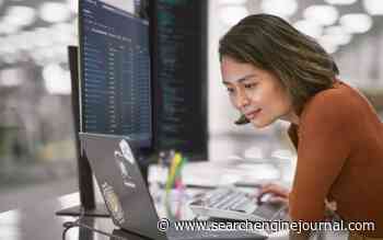 Optimize Your Impact With IndexNow Insights via @sejournal, @facan