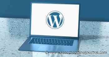 WordPress Site Builder Closes – Devs Forced To Rebuild Client Sites via @sejournal, @martinibuster