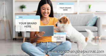 6 Ways To Supercharge Your Campaign Insights With Multi-Touch Attribution via @sejournal, @DAC_group