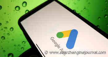 Google Ads Introduces Customizable Automation With “Solutions” via @sejournal, @MattGSouthern