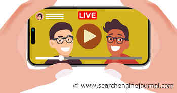 YouTube Algorithm Myths Debunked: Insights From The Growth Team via @sejournal, @MattGSouthern