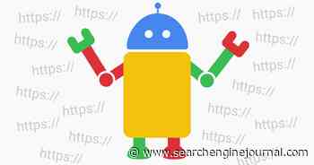 8 Common Robots.txt Issues And How To Fix Them via @sejournal, @TaylorDanRW