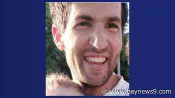 Stepmother of Hamas hostage will be Florida representative's guest to State of the Union