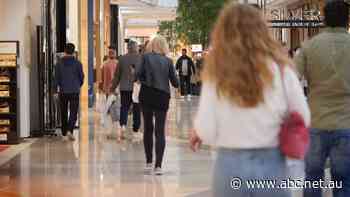 Modest GDP growth meets low economist expectations