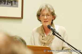 Was kostet es, das Gemeindehaus Oberbauerschaft zu mieten?