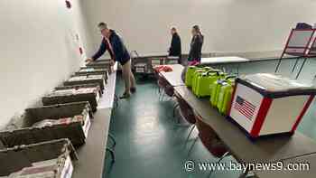 The Big Stories: Super Tuesday's results roll in, and lawmakers in Tallahassee pass key bills as session nears end