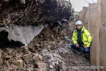 Finale wielerklassiekers wordt bedreigd door werken, E3 en Ronde houden alternatief achter de hand: “Wielertoeristen, blijf hier weg”