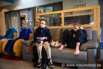 Heeft bewoner ’s nachts hulp nodig? Slimme alarmen moeten zorgpersoneel bijstaan