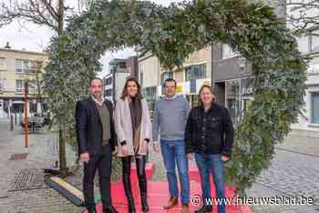 N-VA strikt  drie bekende ondernemers voor kieslijst