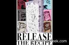 How Pop-Tarts reacted to the discovery that Taylor Swift makes her own version of the toaster pastries