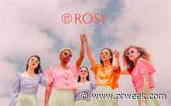 With Quickies, Rosy expands past sexual wellness to overall women’s health