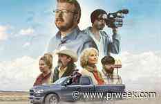 Watch: McDonald’s investigates hamburger button’s origin