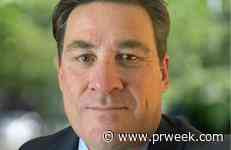 Cura Strategies hires Matthew Simmons as public affairs SVP