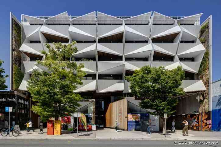 Three Canberra architects on lessons from history for a planned city