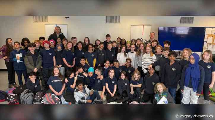 Stable and dry for the rest of the week after Wednesday