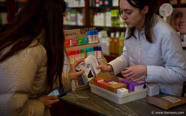 Spain’s Catalonia region offers 2.5 million women and girls free menstrual products