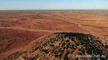 Prospectors found dead in WA’s hot and remote outback