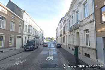 Stad inventariseert onroerend erfgoed in nieuw plan voor stationsomgeving