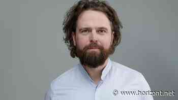 Stärkung der Demokratie: Warum Benjamin Minack Anti-Rechts-Kampagnen kritisch sieht