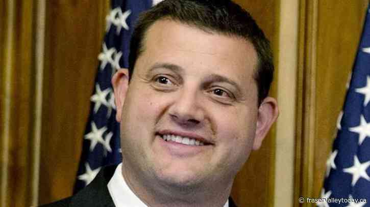 California’s closely watched House primaries offer preview of battle for who controls Congress