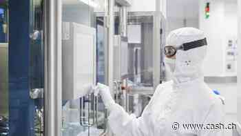 Dätwyler will dielektrische Elastomer-Aktoren zur Serienreife bringen