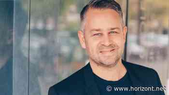 Freewheel-Manager Stefan Beckmann: "Die größte Herausforderung im Video-Markt ist Konvergenz"