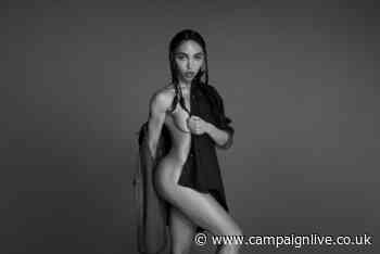 ‘Not afraid to change decisions’: ASA on reversing FKA twigs ‘objectification’ ruling