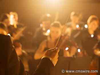 Implementing Customer Journey Orchestration With an Agile Approach