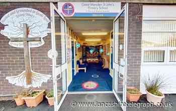 Nelson school’s ‘buddy system’ praised by inspectors